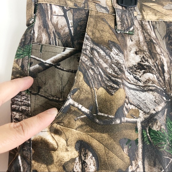 Under Armour Storm1 Men’s Pants Size 40/32 - Picture 5 of 16